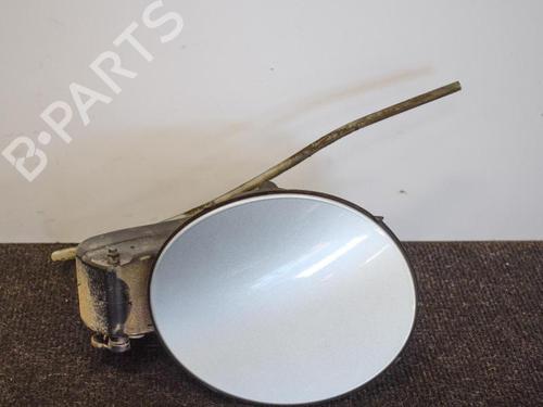 Used Fuel flap LAND ROVER RANGE ROVER EVOQUE (L538) 2.0 D 4x4 (150 hp) 7737490