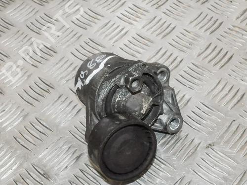 other-bmw-3-f30-f80-330-d-7810807-2011-2012-2013-2014-2015-2016-2017-2018-6735599 main image