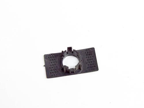 Support VW GOLF VII (5G1, BQ1, BE1, BE2) 2.0 GTI | BP14644775C155 