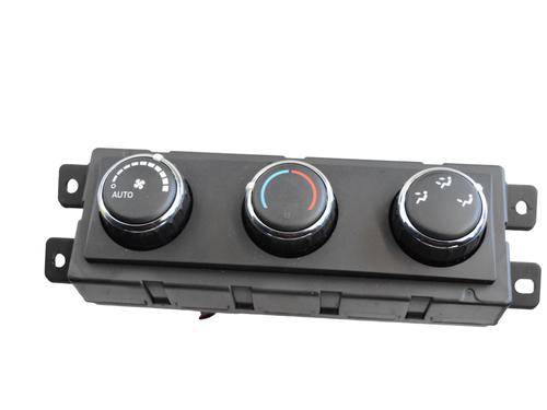 Used Electronic module Electronic module CHRYSLER GRAND VOYAGER V (RT) 2.8 CRD (181 hp) 33362620 33362620