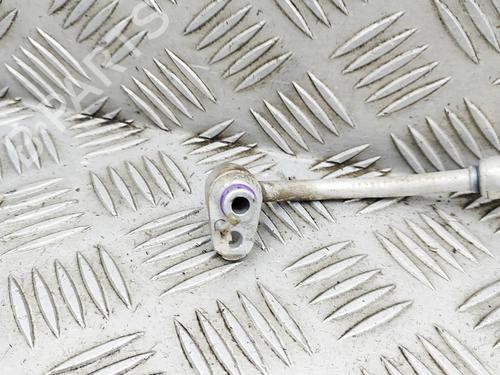 AC pipe VW CRAFTER Van (SY_, SX_) 2.0 TDI FWD (SYB, SYC, SYD) | BP33379728M126 - Image 7