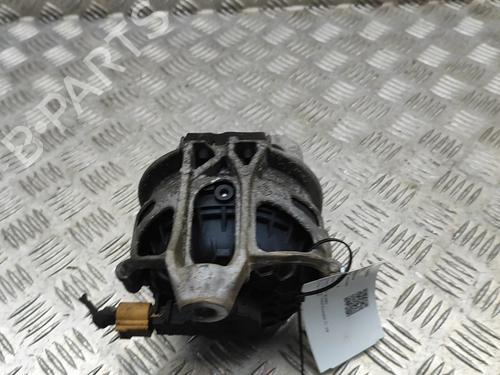 Engine mount AUDI Q8 (4MN, 4MT) 55 TFSI Mild Hybrid quattro | BP38070341M89 - Image 3