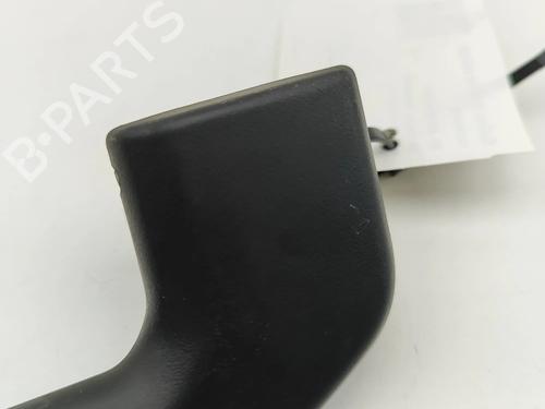 Interior roof handle POLESTAR POLESTAR 2 (534) EV | BP28062452I35  - Image 8