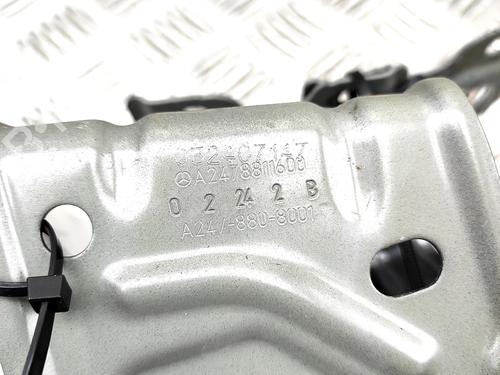 Støtte MERCEDES-BENZ EQA (H243) EQA 250+ (243.702) | BP36534161C155 - Image 7