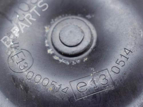 Horn HONDA FR-V (BE) 2.0 4x4 | BP27755464E13  - Image 5