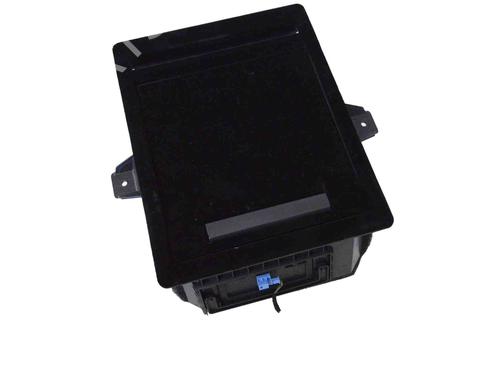 Używane Schowek pasażera MERCEDES-BENZ S-CLASS (W222, V222, X222) S 350 BlueTEC / d (222.132, 222.032, 222.123) (258 hp) 30239072