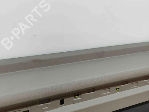 Rear right panel VW MULTIVAN T7 (STM, STN) 1.4 eHybrid | BP29542293C61  - Image 5