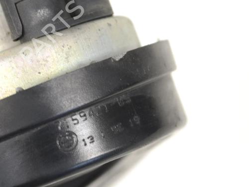 Horn BMW 3 Coupe (E92) 330 d | BP33339060E13  - Image 6