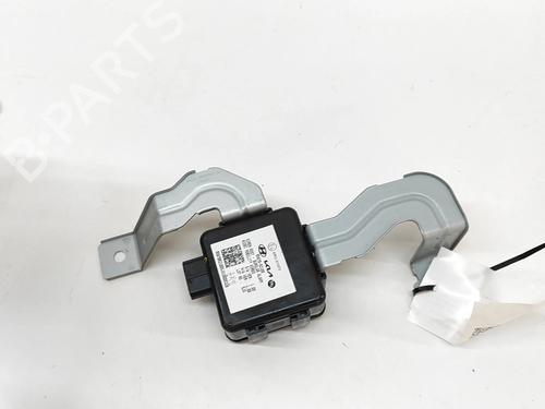 Electronic module KIA SPORTAGE V (NQ5) 1.6 T-GDI | BP28562413M83 - Image 2