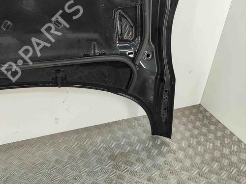 Hood LAND ROVER RANGE ROVER EVOQUE (L538) 2.0 D 4x4 | BP29637513C1 