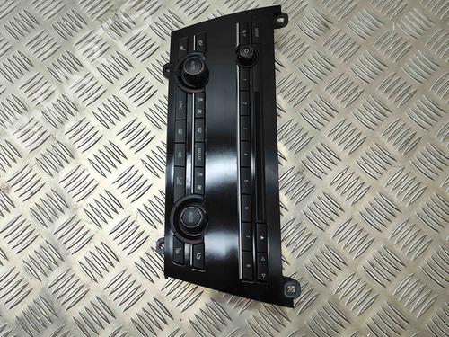 Electronic module BMW 7 (F01, F02, F03, F04) 730 d | BP17768109M83