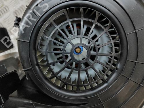 Heater matrix box VOLVO XC90 II (256) T8 Hybrid AWD | BP23249251M61 