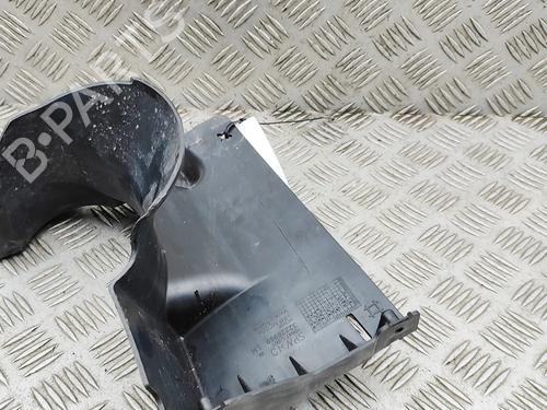 Other VOLVO C40 (539) Recharge AWD | BP39473284O1 - Image 7