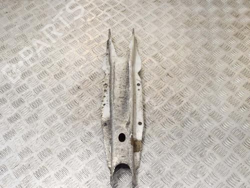 Right rear suspension arm MERCEDES-BENZ B-CLASS Sports Tourer (W246, W242) B 180 CDI (246.200) | BP14638770M15 