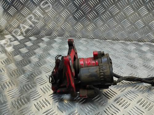 Left rear brake caliper JAGUAR F-PACE (X761) 2.0 P400e Plug-in Hybrid | BP28275489M107  - Image 5