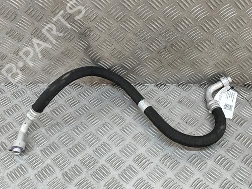 Used AC pipe MERCEDES-BENZ GLE (V167) GLE 450 d 4-matic (167.133) (370 hp) 28555600