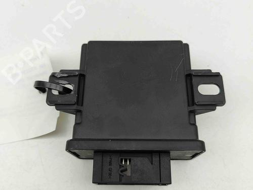 Electronic module AUDI TT (FV3, FVP) 40 TFSI | BP29404506M83 