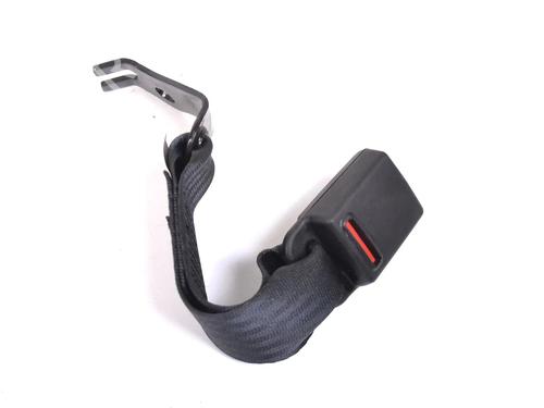 Used Seat buckle Seat buckle MASERATI LEVANTE SUV (M161) 3.0 S Q4 (430 hp) 33345008 33345008