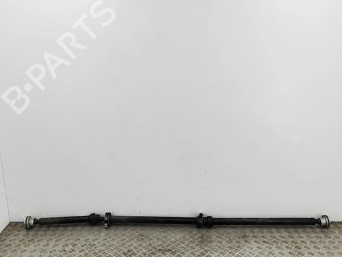 Used Driveshaft Driveshaft VOLVO XC60 II (246) B4 Mild-Hybrid AWD (197 hp) 33380896 33380896