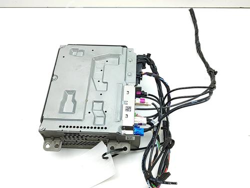 Electronic module MERCEDES-BENZ GLE Coupe (C167) GLE 450 d 4-matic (167.333) | BP38585621M83 - Image 3