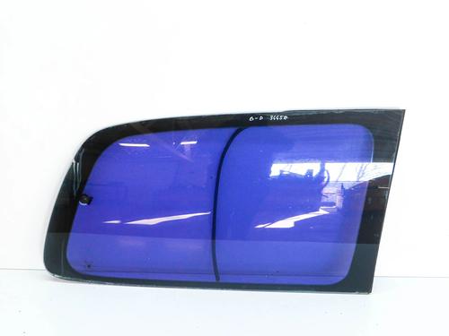 rear-right-quarter-glass-chevrolet-trans-sport-34-43r001229-1996-1997-1998-1999-2000-2001-2002-2003-2004-2005-9296506 main image