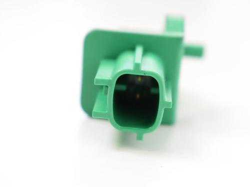 Electronic sensor AUDI Q7 (4LB) 4.2 TDI quattro | BP33339972M84 - Image 4