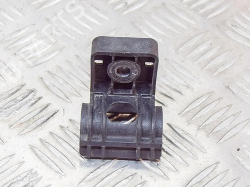 Støtte Støtte OPEL MOKKA / MOKKA X (J13) 1.4 (_76) (140 hp) 14618848 14618848