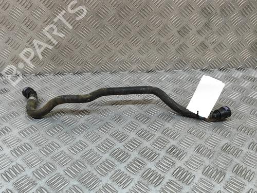 Used Pipe VOLVO XC90 II (256) T8 Hybrid AWD (405 hp) 28553428