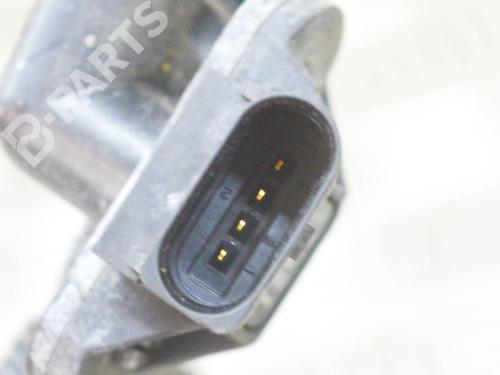 Elektronisk sensor AUDI A4 B8 (8K2) S4 quattro | BP9630031M84 