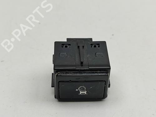 Used Switch JAGUAR F-PACE (X761) 2.0 TD4 (163 hp) 29830669