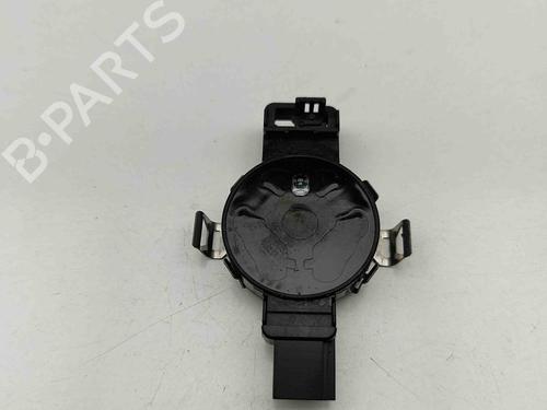 Elektronisk sensor AUDI TT (FV3, FVP) 40 TFSI | BP29404527M84 