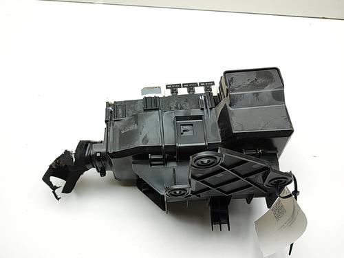 Fuse box FORD TRANSIT CUSTOM V362 Bus (F3) 2.0 EcoBlue | BP36534382E1 - Image 2
