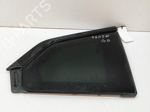 BP28550415C92 main image