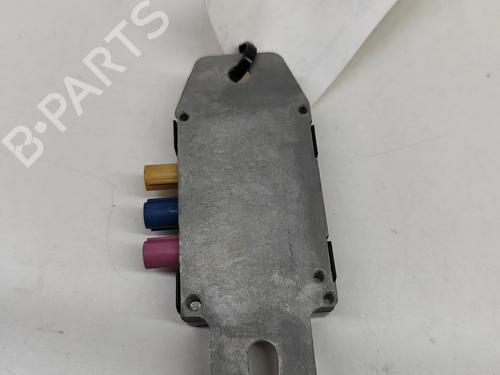 Electronic module JAGUAR F-PACE (X761) 2.0 SD4 AWD | BP16872632M83