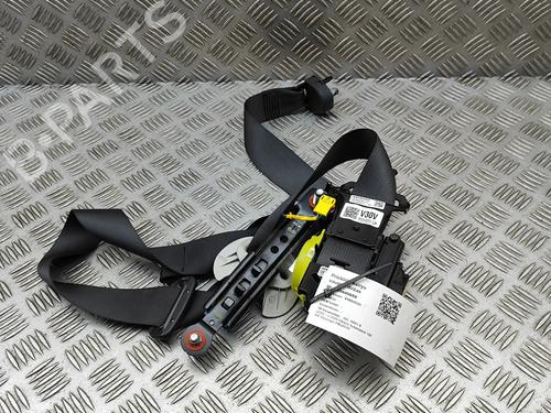 Used Front left seatbelt KIA NIRO II (SG2) EV (204 hp) 31192491