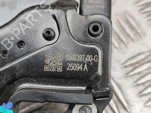 hjelmlås TESLA MODEL 3 (5YJ3) EV | BP33388491C133  - Image 5