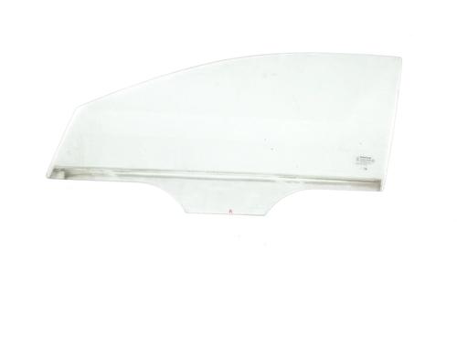 Used Front left door window Front left door window SSANGYONG KORANDO (CK) 2.2 Xdi 4WD (178 hp) 33354035 33354035