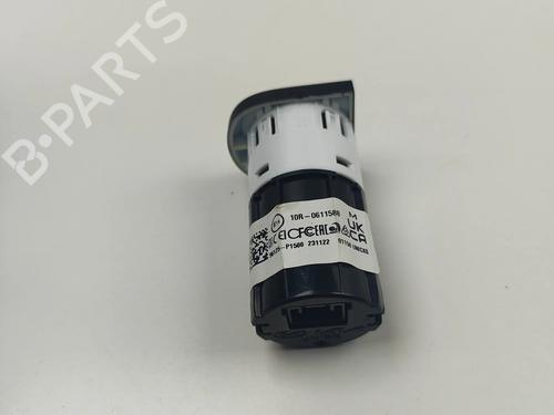 Electronic module KIA SPORTAGE V (NQ5) 1.6 T-GDi Hybrid | BP27791512M83 - Image 3