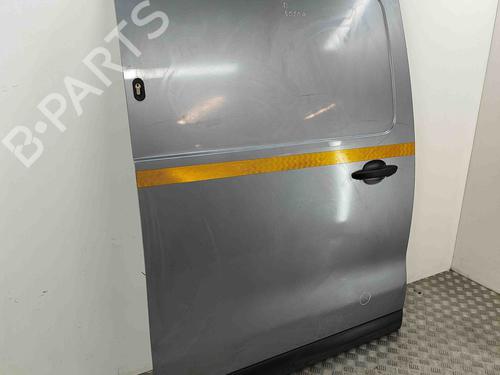 Højre side skydedør OPEL VIVARO C Van (K0) 1.5 | BP29593478C75 