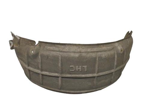 BP33363433C56 main image