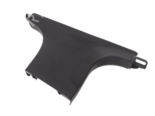 other-volvo-v90-ii-estate-235-2016-30235911 main image