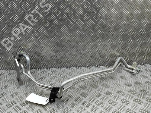 Used AC pipe JEEP GRAND CHEROKEE IV (WK, WK2) 3.0 CRD V6 4x4 (250 hp) 29829827