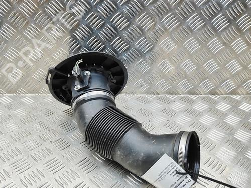 Mass air flow sensor AUDI Q7 (4LB) 3.0 TDI quattro | BP35717960M95 - Image 4
