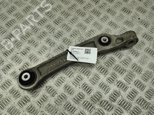 BP27790177M13 main image