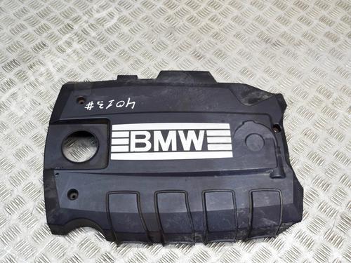 Used Upper protection Upper protection BMW 3 Coupe (E92) 320 i (170 hp) 14966152 14966152
