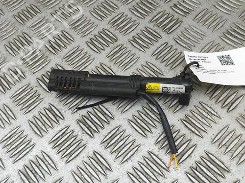 Electronic module JAGUAR XE (X760) 2.0 D | BP38421751M83 - Image 2