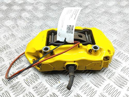 Left rear brake caliper FERRARI CALIFORNIA 4.3 | BP32119103M107