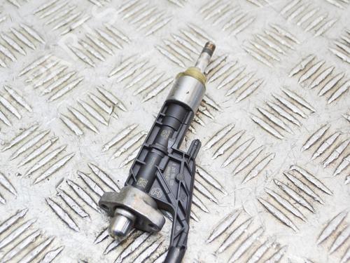 Injector BMW X4 (G02, F98) xDrive M40 i | BP27760339M100 