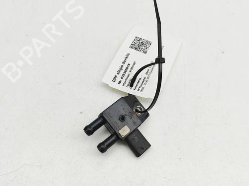 Electronic sensor BMW 5 (F10) M 550 d xDrive | BP34145893M84  - Image 5