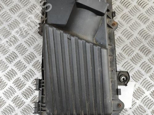 Luftfilter kasse VW NEW BEETLE Convertible (1Y7) 1.6 | BP28091185M87 